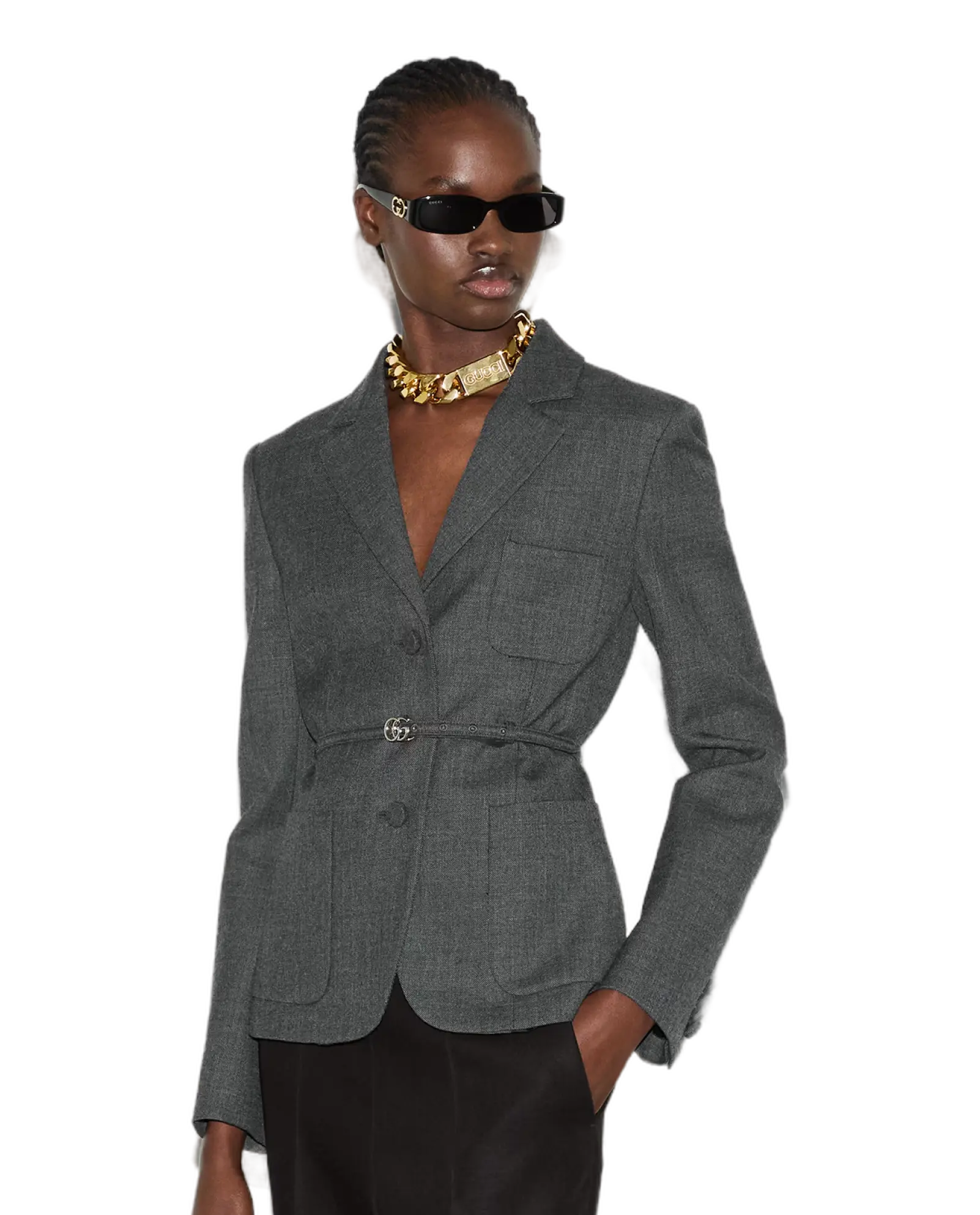 product-transparent-03.webp